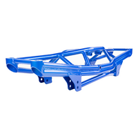 TSS FAB RWD 350Z/370Z R200 to GD Chassis Rear Subframe