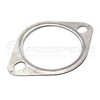 Cobb Tuning Replacement Stainless Steel 3" 2 Bolt Exhaust Gasket