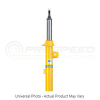 Bilstein B6 Sport Shock Absorber FRONT-RIGHT SINGLE - BMW 3 Series E36 92-98 (Excl Compact)