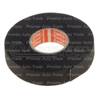 Raceworks Tesa Adhesive Cloth Tape 19mm x 20M