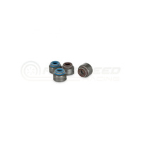 Kelford Exhaust Valve Stem Seal Set - Subaru WRX/STI/FXT/LGT (EJ20/EJ25)