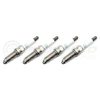 Denso Iridium Tough Spark Plug #9 Heat Range 4 Pack - Subaru BRZ & Toyota 86 12-21 (FA20)