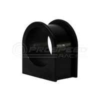 Whiteline Front Steering Rack And Pinion Mount Bushing - Holden Commodore VE/HSV VE