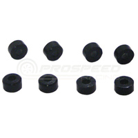 Whiteline Front Sway Bar Link Bushing - Various Models Inc Nissan (Early)