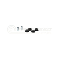 Whiteline Front Sway Bar Link Bushing - Various Models Inc Daihatsu/Land Rover/Subaru/Toyota