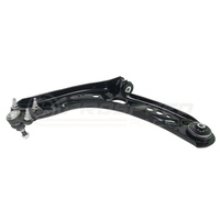 Whiteline Front Lower Control Arm Replacement LEFT SINGLE - Audi A3, S3 8V/TT 8S/VW Golf Inc GTI, R Mk7-7.5