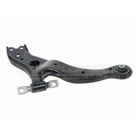Whiteline Front Lower Control Arm Complete Replacement LEFT SINGLE - Toyota Camry 02-06/Avalon 00-06