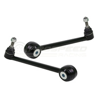 Whiteline Front Lower Control Arms PAIR - Holden Commodore VE Inc HSV/Statesman WM