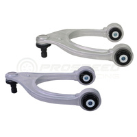 Whiteline Front Upper Control Arms PAIR - Ford Falcon FG, FGX Inc FPV