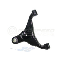 Whiteline Front Control Arm Lower Replacement LEFT SINGLE - Mazda BT-50 UP,UR/Ford Ranger PXI,PXII
