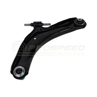 Whiteline Front Control Arm Lower Replacement RIGHT SINGLE - Nissan X-Trail T31/Dualis/Renault Koleos