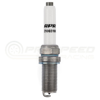 APR Iridium Pro Spark Plug 14x26.5x16mm Heat Range 9 Single