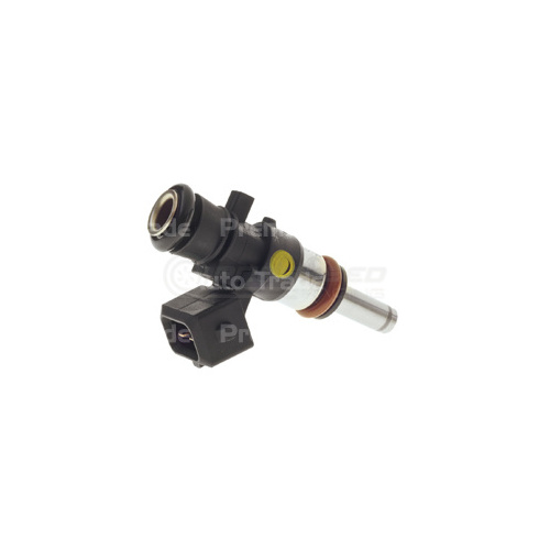 Bosch Genuine 980cc Short Extended Nose 14mm Unmodified Fuel Injector