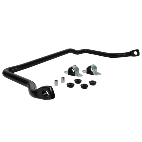 Front Sway Bar Bush Set to suits Toyota Landcruiser 80 Series  92-on