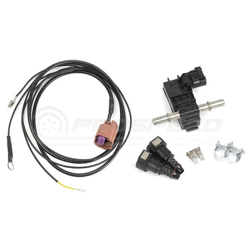 Integrated Engineering Plug and Play Flex Sensor Kit w/Harness - Audi A3 S3 8V/VW Golf GTI R Mk7-7.5