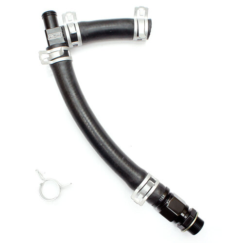 Link Combined Pressure and Temperature Sensor (CPTS)