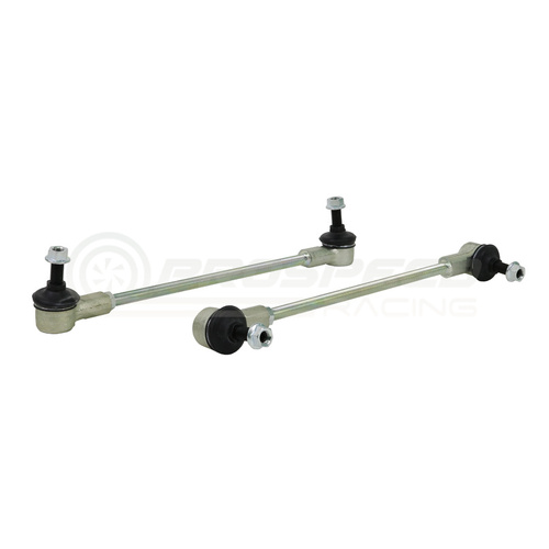 Whiteline Front Sway Bar Link - Various Models Cut to Length