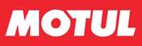 Motul 300V Competition 10W-40 Synthetic Engine Oil 5L