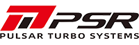 Pulsar 5449G/G25-660 Dual Ball Bearing Turbo External Wastegate