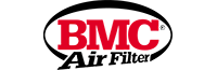 BMC Direct Replacement Air Filter - Porsche Macan 20+ (2.9T V6)