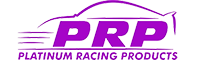 Platinum Racing Products Plug N Play R35 Coil Pack Kit - Subaru WRX 01-14/STI 01-21/FXT/LGT (EJ20/EJ25)