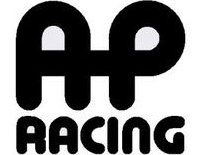 AP Racing Rear Caliper Seal Kit SINGLE CALIPER - HSV E-Series