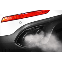 What you Need to Know about Upgrading Your Car Exhaust Parts?