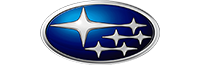 Subaru Genuine Camshaft Cap Bolt - Subaru WRX/STI/FXT/LGT (EJ20/EJ25)