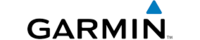 Garmin Catalyst™ Driving Performance Optimiser (Lap timer and Camera)