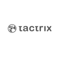 Tactrix Openport 2.0 - No Connectors