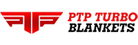 PTP Lava Turbo Blanket - Honda Civic Type-R FK8