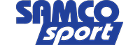 Samco Sport Silicone Radiator Hose Kit Blue - Mitsubishi Evo X