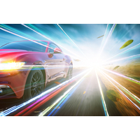 Achieve Rocket Performance with the Right Aftermarket Auto Parts