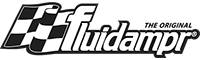 Fluidampr Pro Installation & Removal Tool