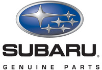 IHI Subaru Genuine VF34 Turbo - Subaru WRX/STI/FXT/LGT (EJ20/EJ25)