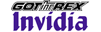 Got It Rex by Invidia RHD Twist Mount Turbo Kit - Subaru WRX/STI 94-07/Forester 97-08/Liberty 89-03