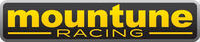 Mountune Oil Filler Cap - Ford Focus ST LW/LZ 11-18/RS LZ 16-18/Fiesta ST WZ 13-18