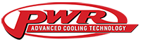 PWR Elite Series 42mm All Aluminium Radiator - Honda Civic Type-R FL5 22+