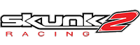 Skunk 2 Low Profile Valve Cover Hardware Black - Honda Civic/Integra/Accord (K20/K24)