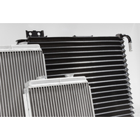 Some Frequently-asked Questions about Mishimoto Radiators for Subaru WRX