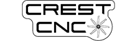 Crest CNC EJ20 Billet Case Halves - Subaru WRX/STI/LGT/FXT