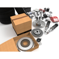 What to Look Out for When Shopping for Car Parts Online?