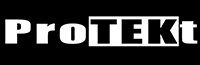 ProTEKt Custom Fit Bumper Skid Plates - Mitsubishi Evo X