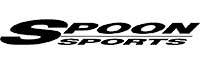 Spoon Sports Aluminium Race Radiator