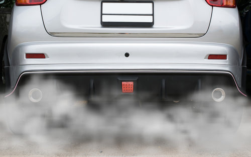 Catback Versus Turbo Back Exhaust for a WRX
