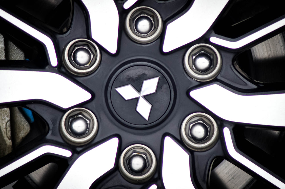 How to Buy Mitsubishi Car Parts Online