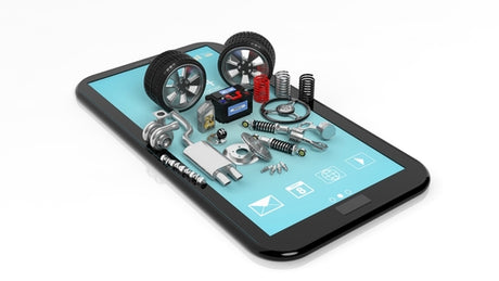 What You Need to Know about Getting a Discount on Auto Parts Online