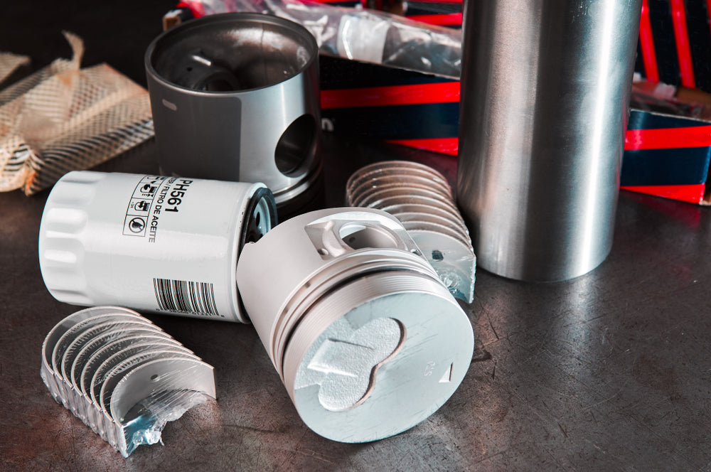 An Essential Guide for Buying Car Parts from Australian Auto Parts Sto ...