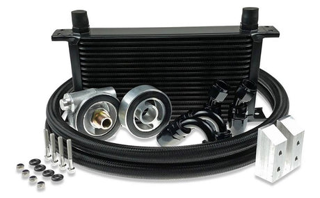 The Benefits of Purchasing Aftermarket Performance Auto Parts Online