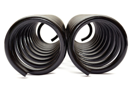 The Eibach Pro Kit 86 - Is it the Right Lowering Springs for you?